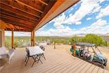 11030 Quarter Horse Road - Photo 39