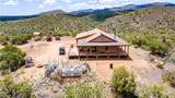 11030 Quarter Horse Road - Photo 4