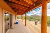 11030 Quarter Horse Road - Photo 42