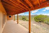 11030 Quarter Horse Road - Photo 43