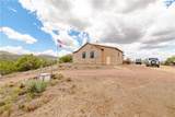 11030 Quarter Horse Road - Photo 44