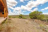 11030 Quarter Horse Road - Photo 45