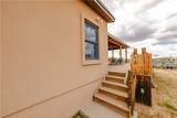 11030 Quarter Horse Road - Photo 49