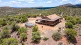 11030 Quarter Horse Road - Photo 5