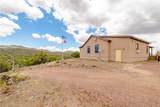 11030 Quarter Horse Road - Photo 50