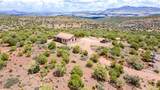 11030 Quarter Horse Road - Photo 51