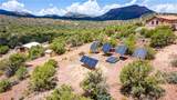 11030 Quarter Horse Road - Photo 54