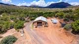 11030 Quarter Horse Road - Photo 55