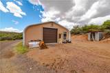 11030 Quarter Horse Road - Photo 56