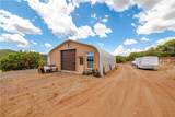 11030 Quarter Horse Road - Photo 57