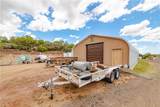 11030 Quarter Horse Road - Photo 58