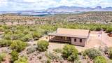 11030 Quarter Horse Road - Photo 6
