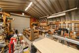 11030 Quarter Horse Road - Photo 61