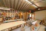 11030 Quarter Horse Road - Photo 62