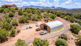 11030 Quarter Horse Road - Photo 65