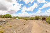 11030 Quarter Horse Road - Photo 67