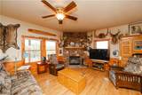 11030 Quarter Horse Road - Photo 7