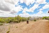 11030 Quarter Horse Road - Photo 73