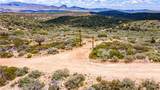 11030 Quarter Horse Road - Photo 77