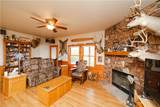 11030 Quarter Horse Road - Photo 8