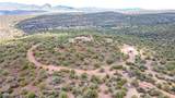 11030 Quarter Horse Road - Photo 83