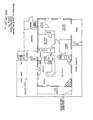 11030 Quarter Horse Road - Photo 84
