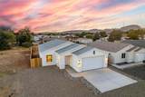 4729 Thompson Way - Photo 1
