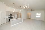 4729 Thompson Way - Photo 10