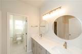 4729 Thompson Way - Photo 11
