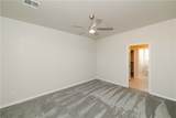4729 Thompson Way - Photo 12
