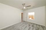 4729 Thompson Way - Photo 13