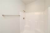 4729 Thompson Way - Photo 14