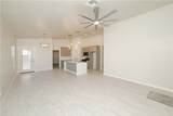4729 Thompson Way - Photo 16