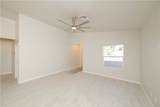 4729 Thompson Way - Photo 17