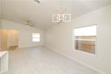 4729 Thompson Way - Photo 18