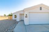 4729 Thompson Way - Photo 3