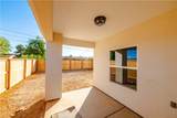 4729 Thompson Way - Photo 4
