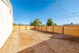 4729 Thompson Way - Photo 5