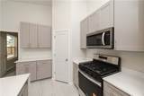 4729 Thompson Way - Photo 8