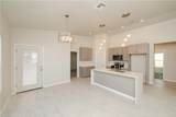 4729 Thompson Way - Photo 9