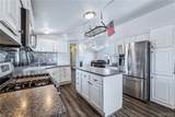 4396 Amanda Avenue - Photo 10