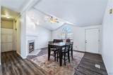4396 Amanda Avenue - Photo 12