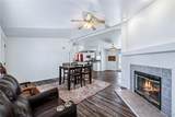 4396 Amanda Avenue - Photo 14