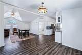4396 Amanda Avenue - Photo 17