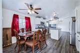 4396 Amanda Avenue - Photo 18