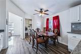 4396 Amanda Avenue - Photo 19