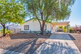 4396 Amanda Avenue - Photo 2