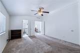 4396 Amanda Avenue - Photo 21