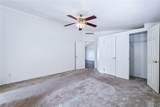4396 Amanda Avenue - Photo 22