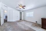 4396 Amanda Avenue - Photo 23